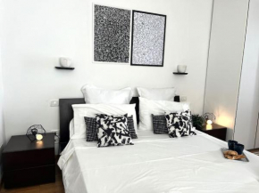 Haring-Bozzi 59